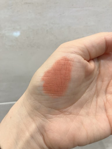 포커스102 이미지