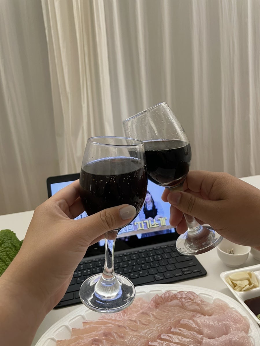 메타회포장 이미지