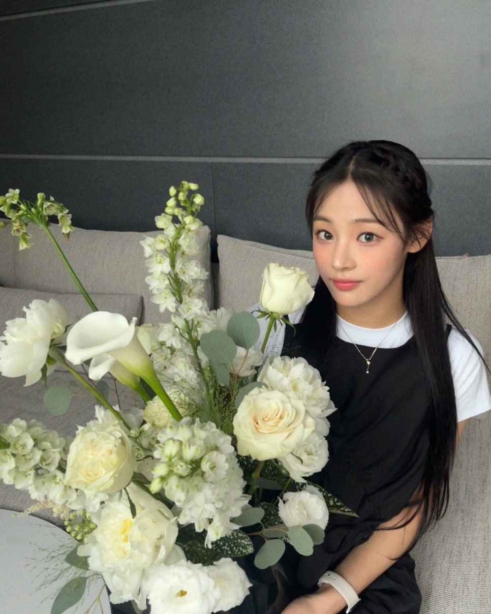 민지디자인 이미지