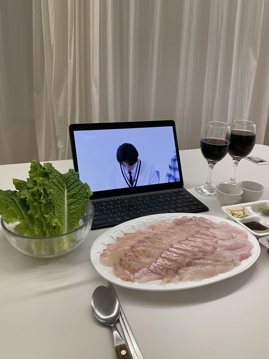 메타회포장 이미지