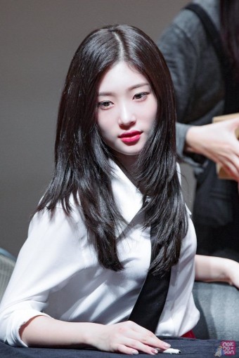 경희미용실 이미지