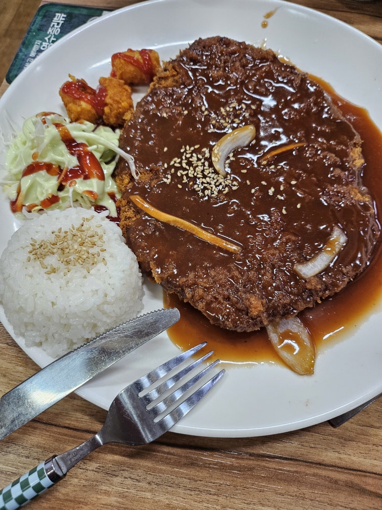 칼국수먹는날 이미지