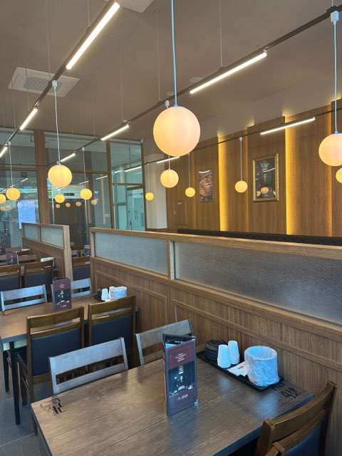귀한족발다산 이미지