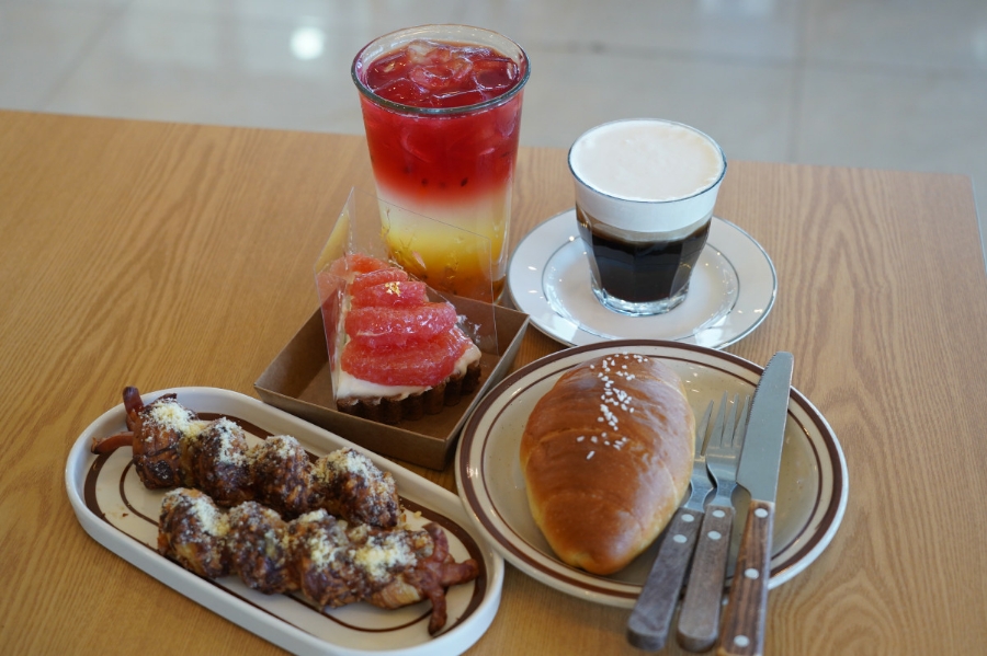 346커피스토리 이미지