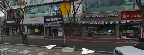 리틀파워존 이미지
