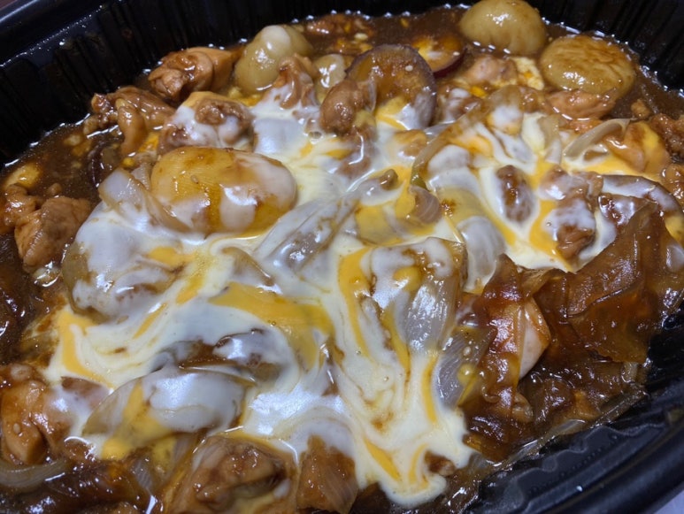 두찜일산행신점 이미지