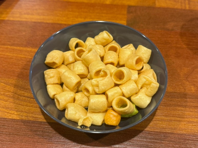 비에이치씨(BHC)치킨당진중흥점 이미지
