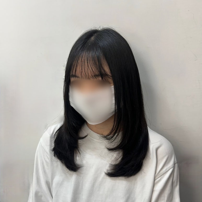 헤어102 선운점 이미지