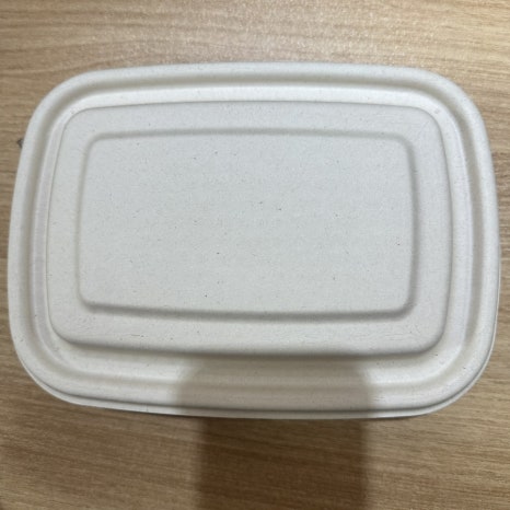 봄마리김밥 이미지