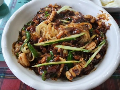 동화루 이미지