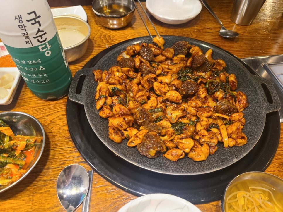 돈유창 이미지