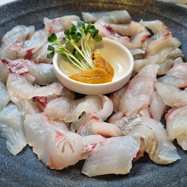 목포명가 이미지