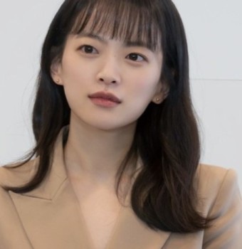 히어로헤어 이미지