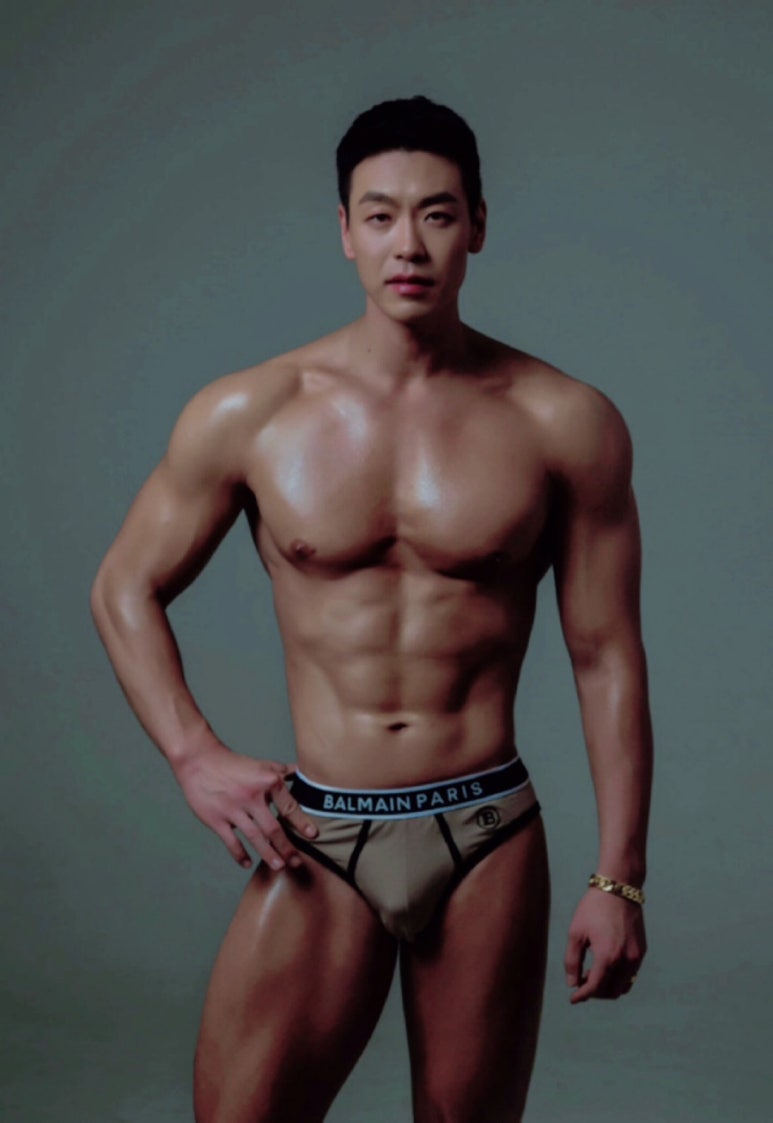 준휘트니스클럽 이미지