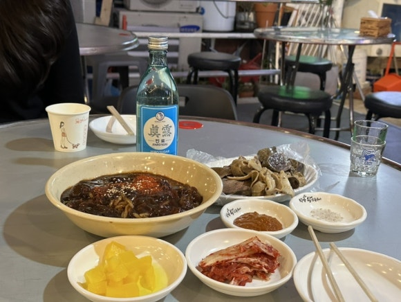 수정이네포차 이미지