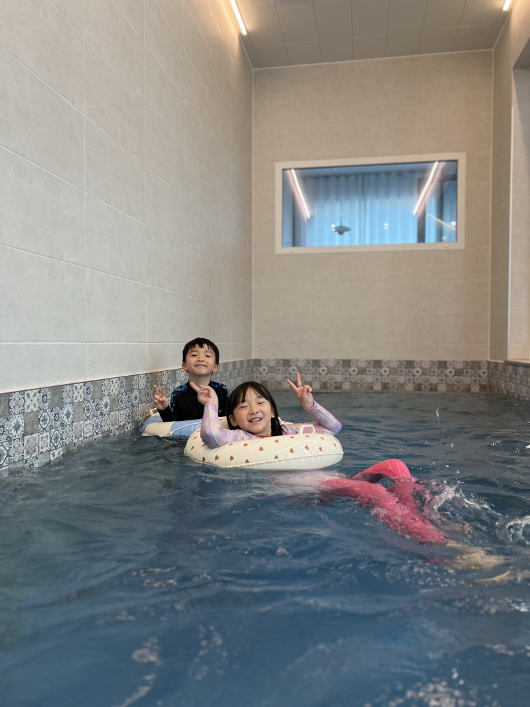 소시담가 이미지