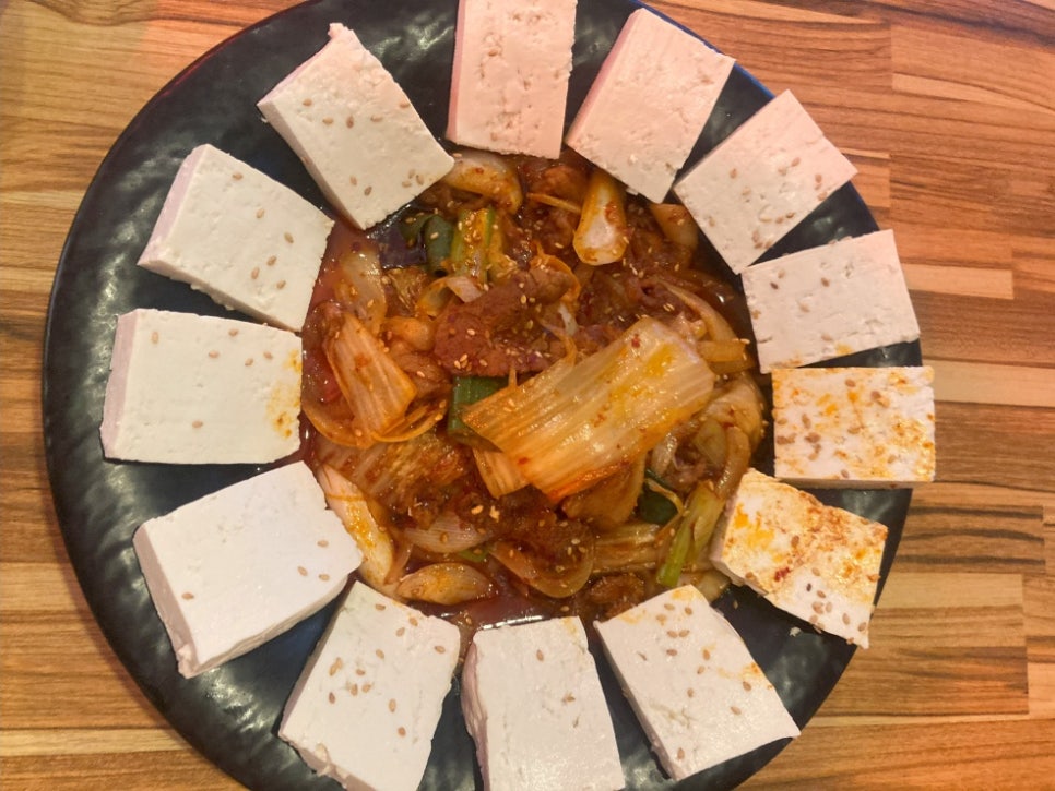 달길포차 이미지