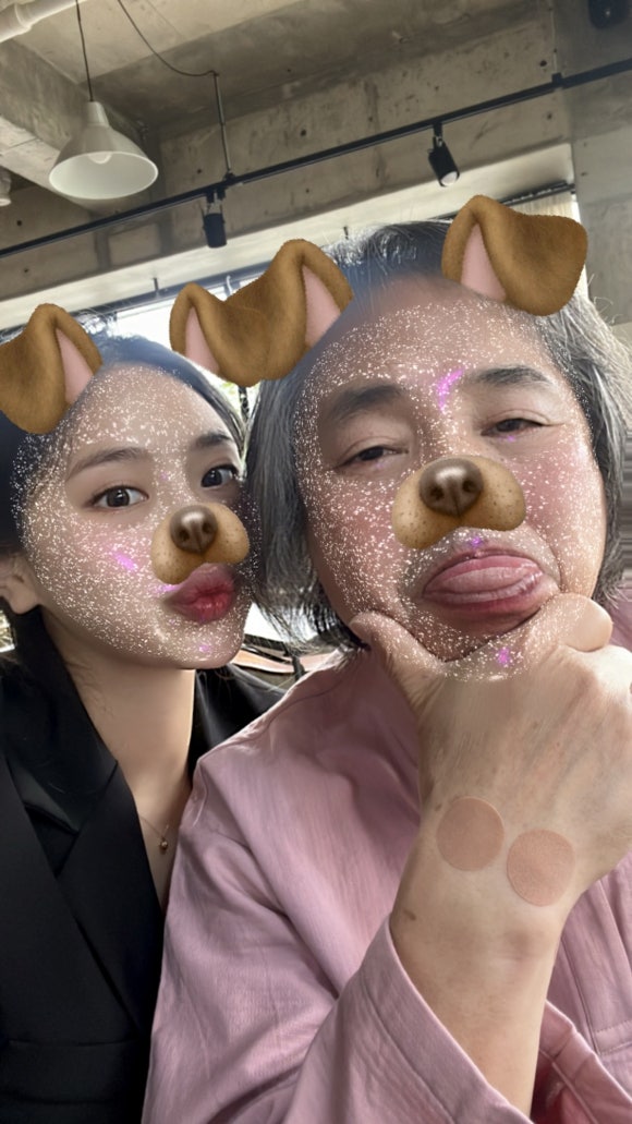 가든올데이 이미지