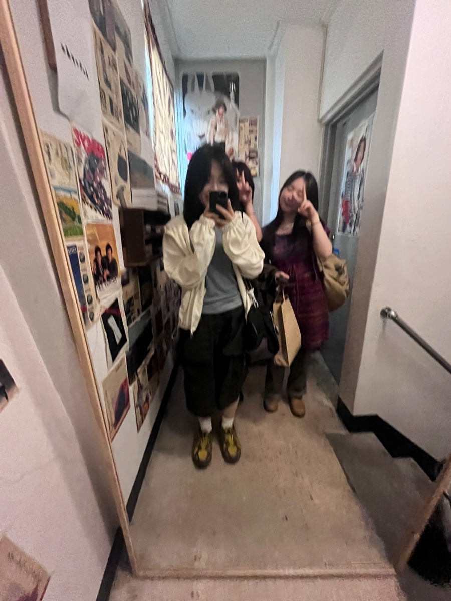 송하다방 이미지
