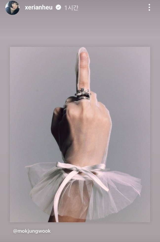 디렉터랩 이미지