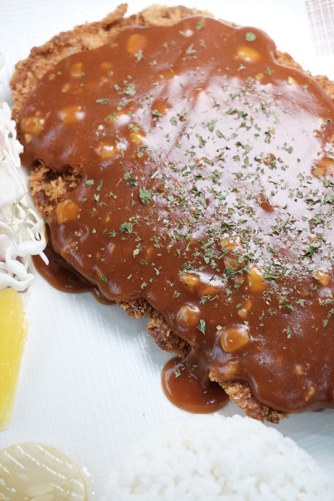 박승광해물손칼국수가평설악점 이미지