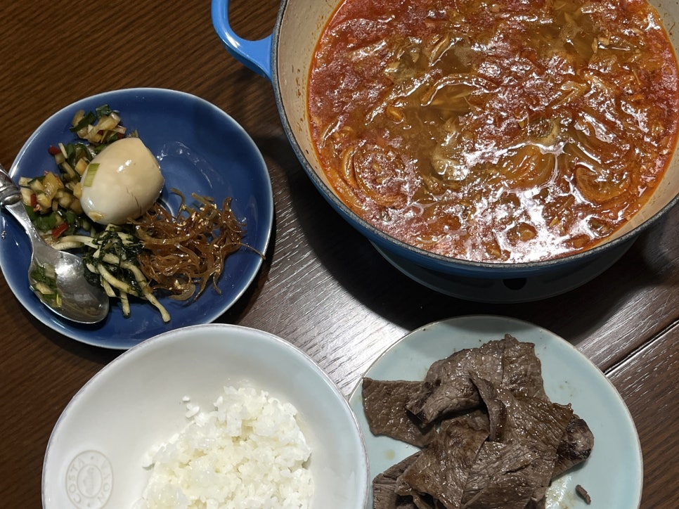 일러즈 이미지