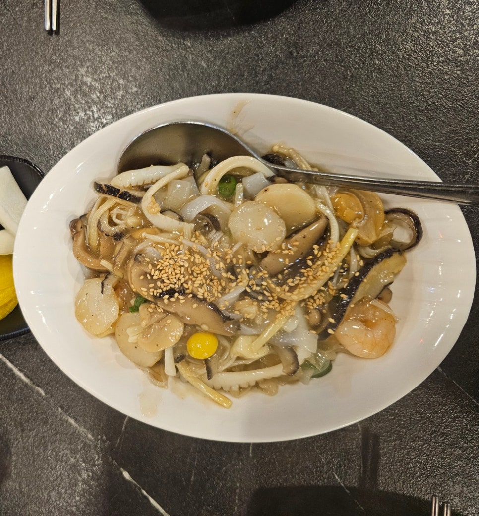 다경루 이미지