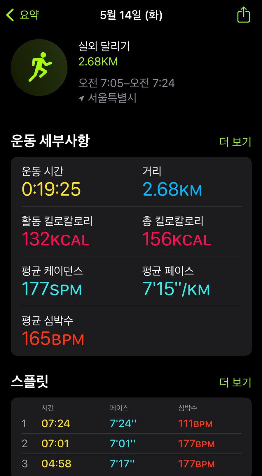 미라클 이미지