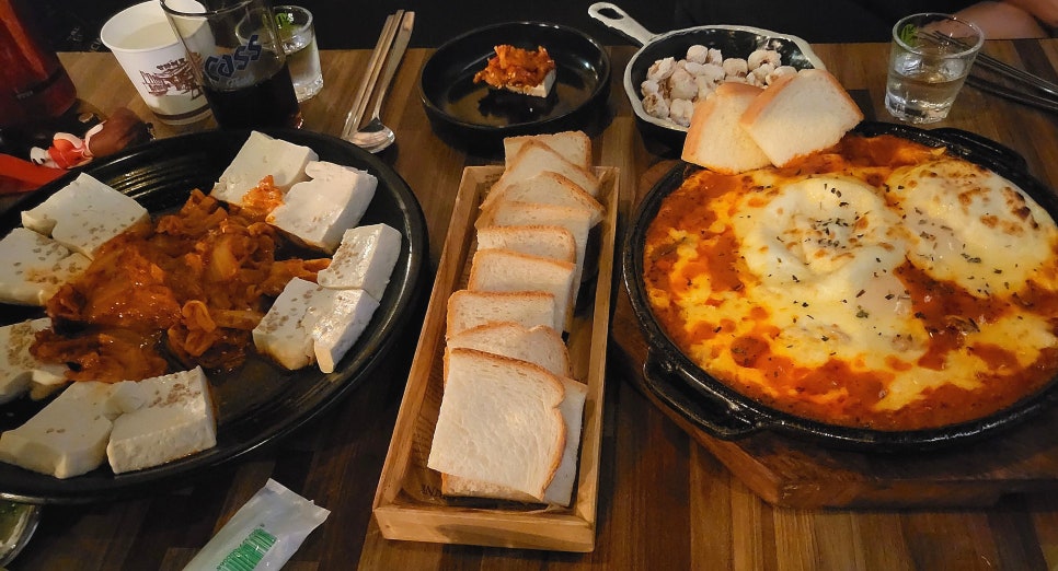 달빛회포차 이미지