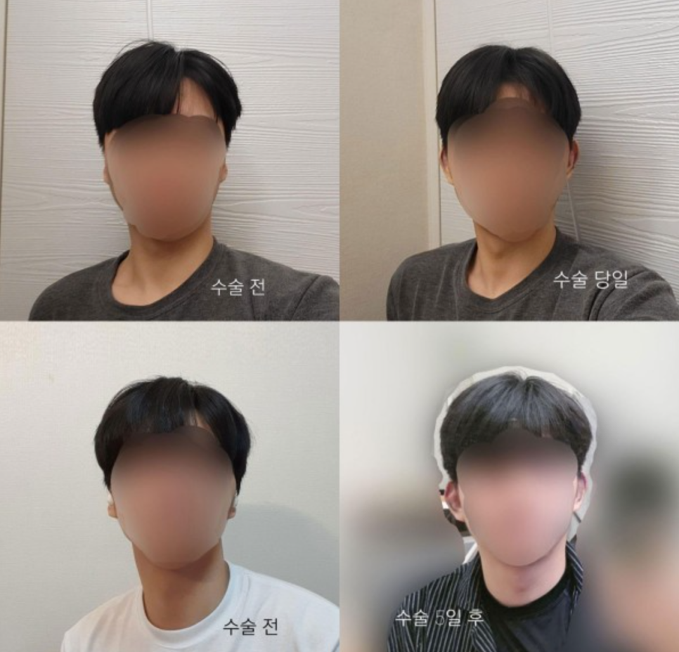 마노성형외과의원 이미지