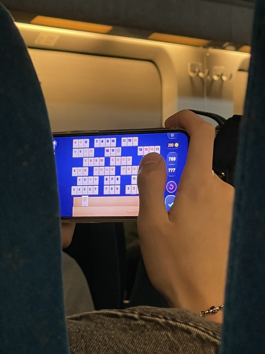 대끼리메기매운탕 이미지