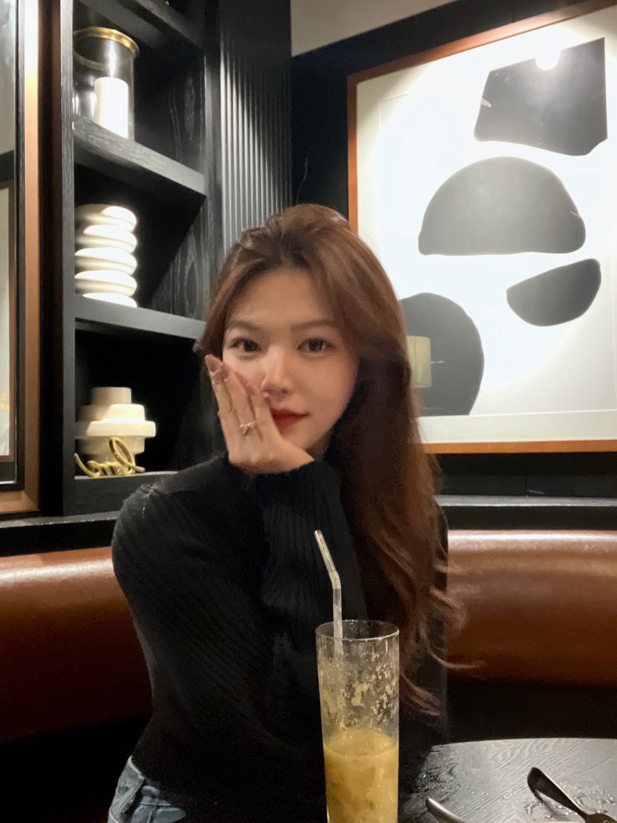 어퍼웨스트 이미지