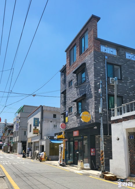오잇오잇 이미지