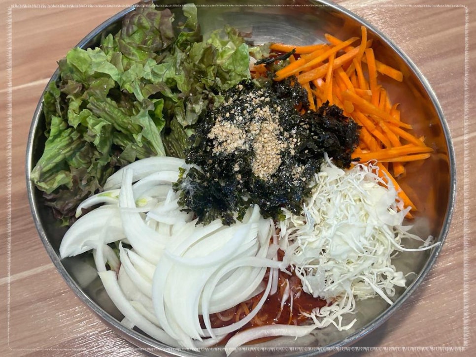 바담 이미지