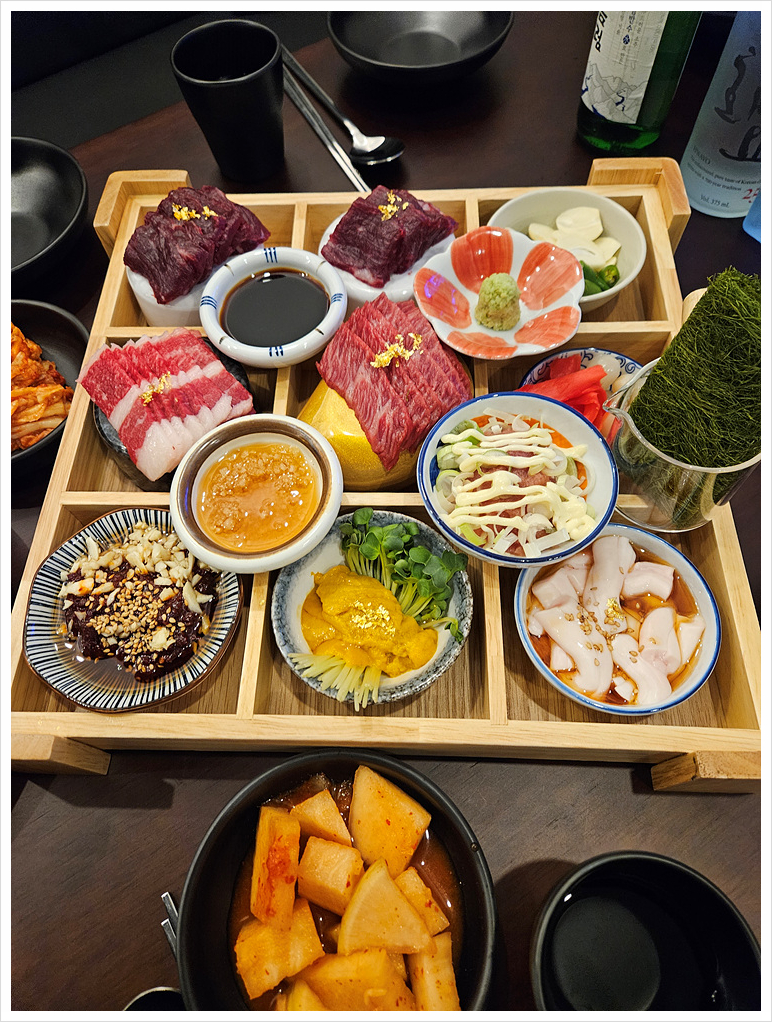 광복집 이미지