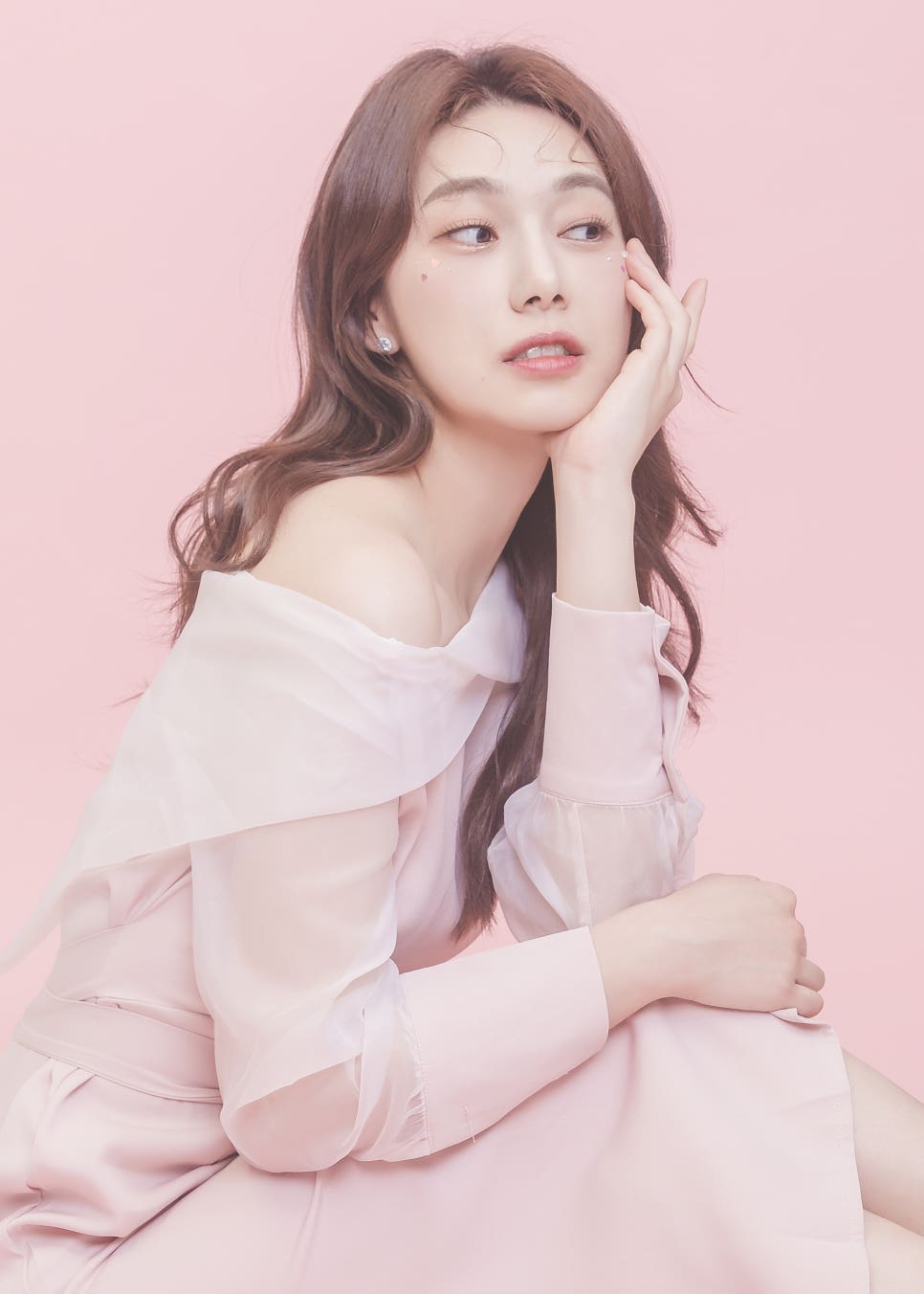 메이크업시에나 이미지