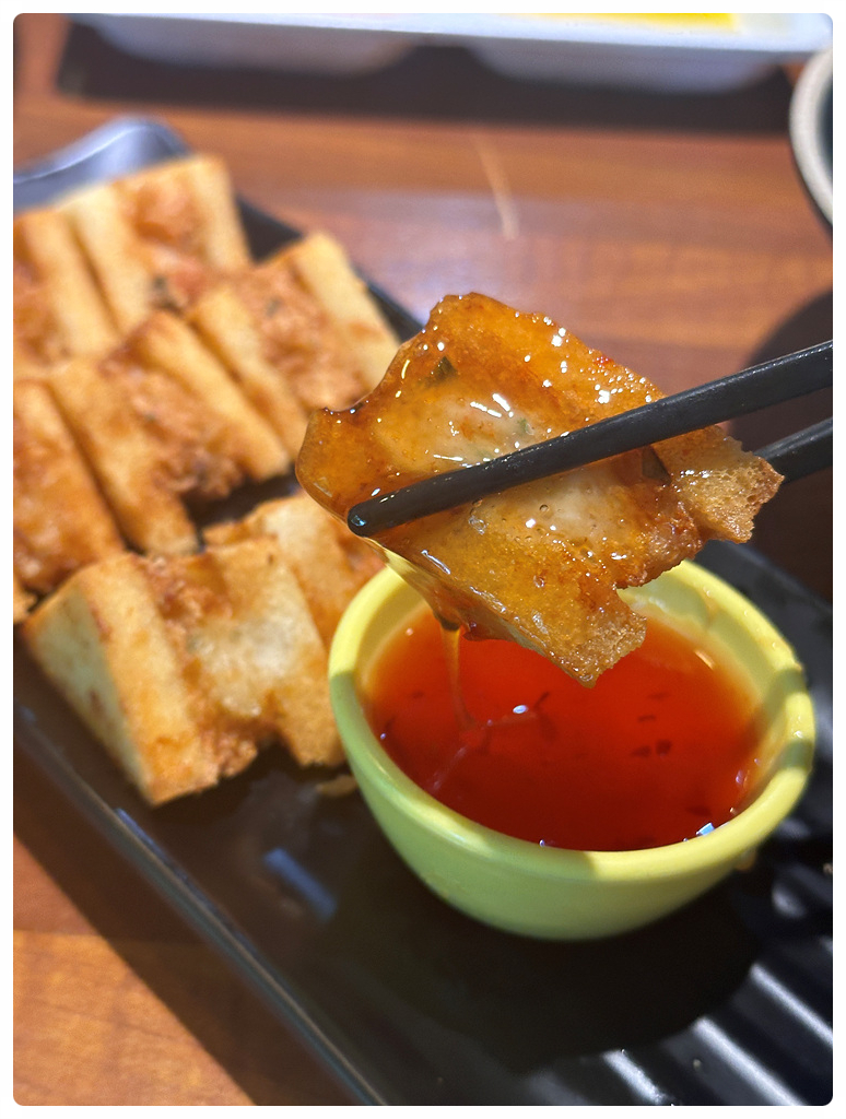 청평돌짜장 이미지