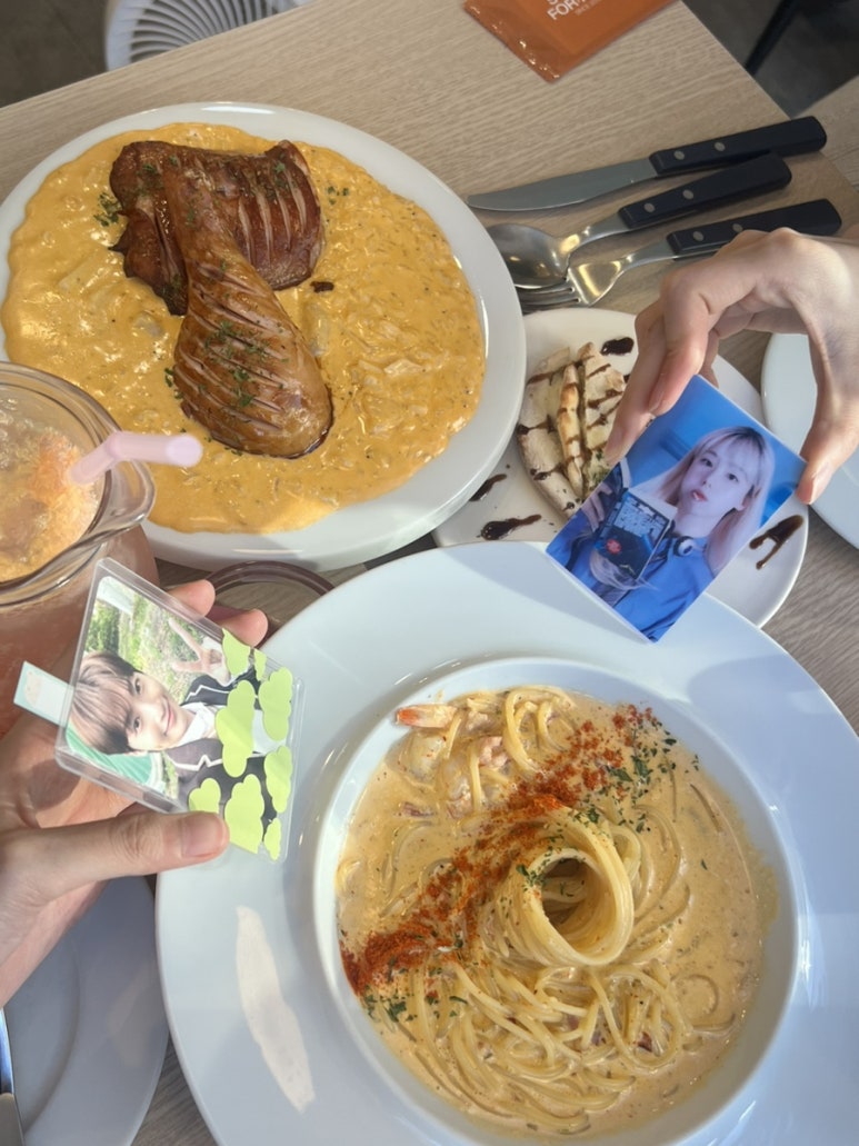12달스튜디오 이미지