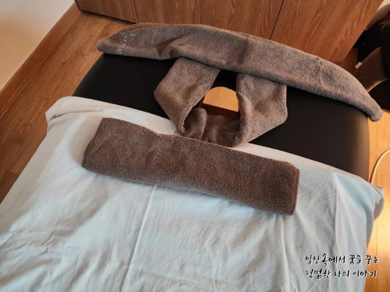 헤바메 이미지