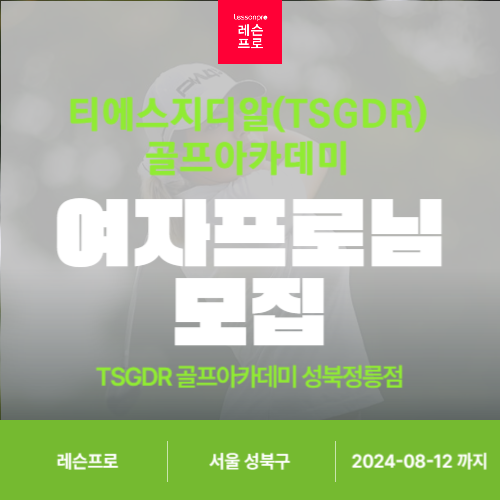 티에스지 이미지