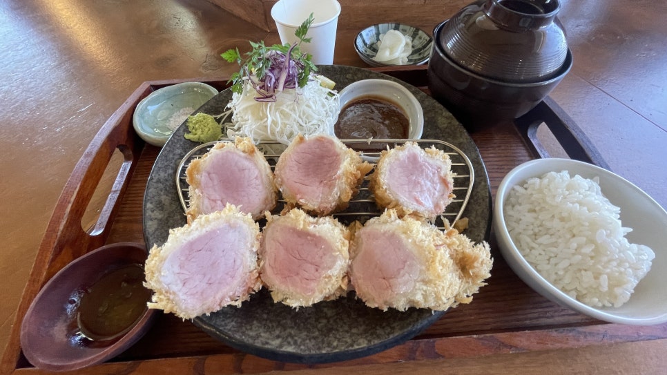 (주)기린아 이미지