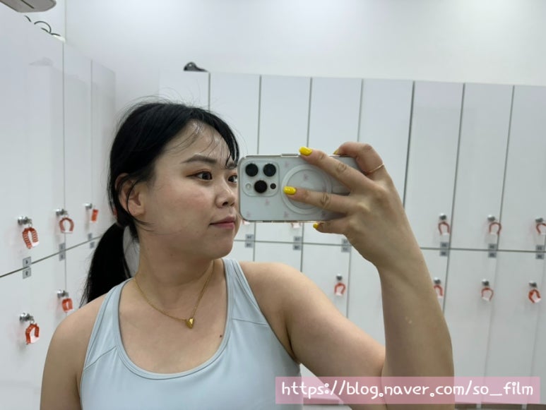 국민부대찌개법원점 이미지