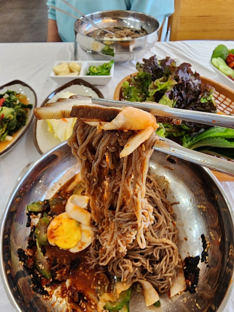 밥사랑 이미지