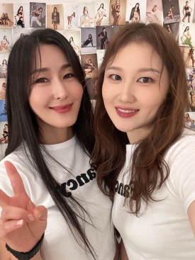 봉살롱 이미지