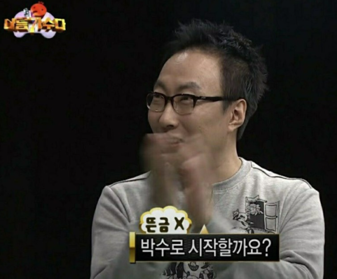 노블항공 이미지