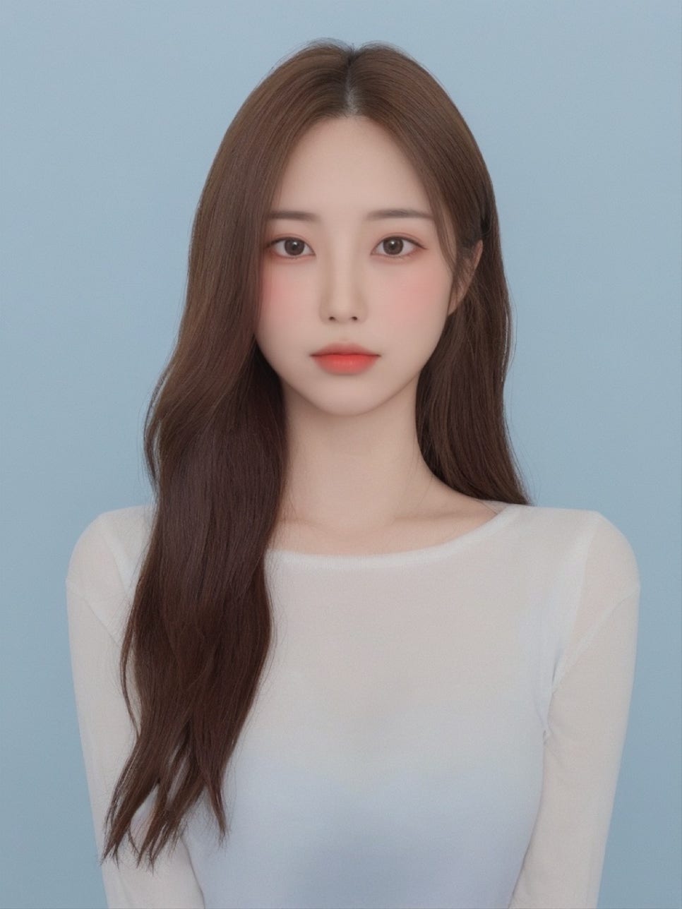 뷰티디아망 이미지