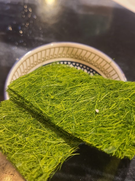 마케집서울 이미지
