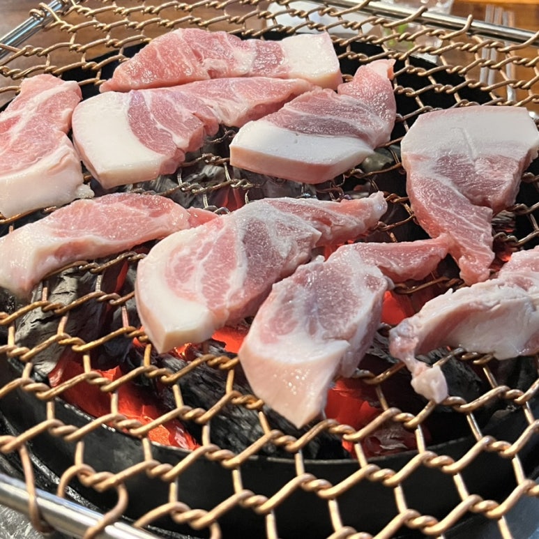월곶뒷고기1 이미지