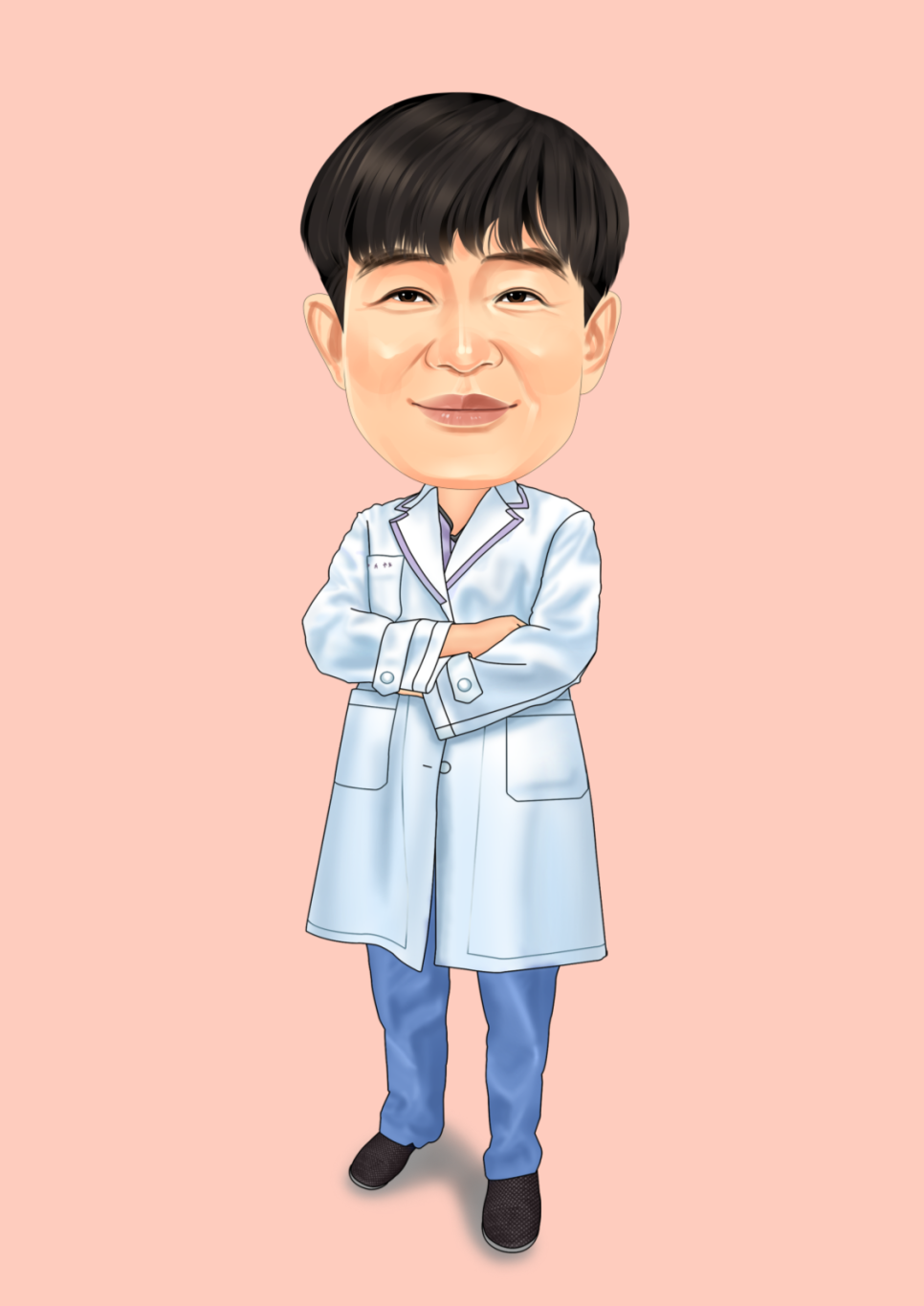 신아웰니스의원 이미지