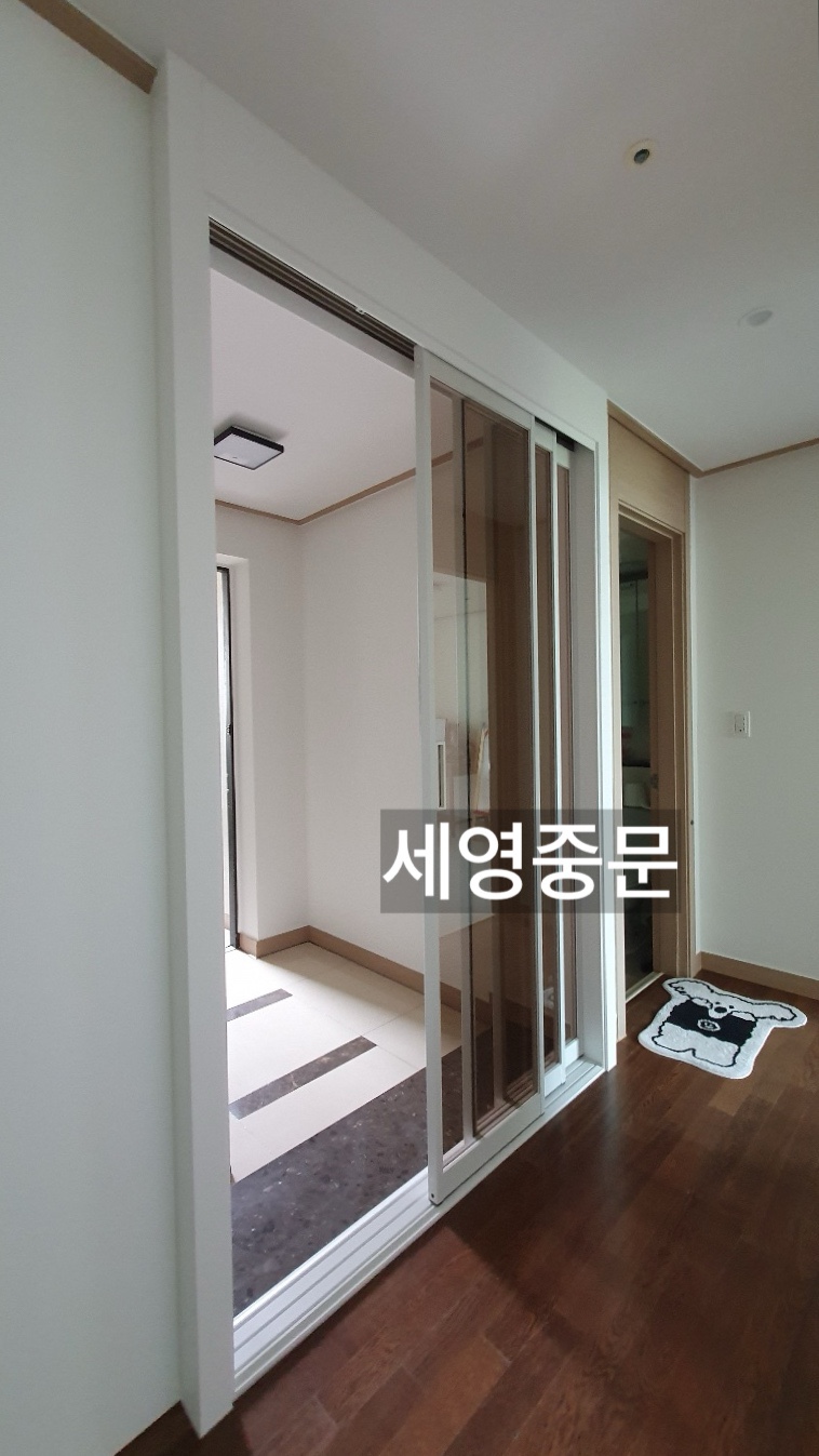 호매실슈퍼 이미지